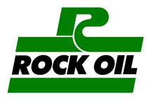 rock oil